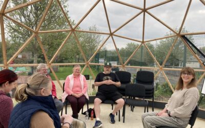 Mindfulness Course